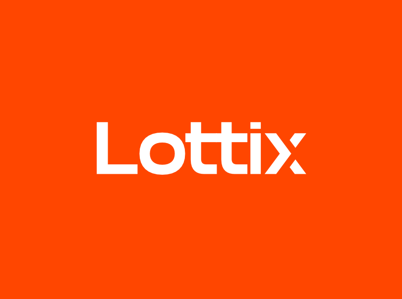 lottix